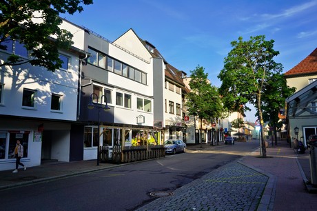 Neustadt Titisee